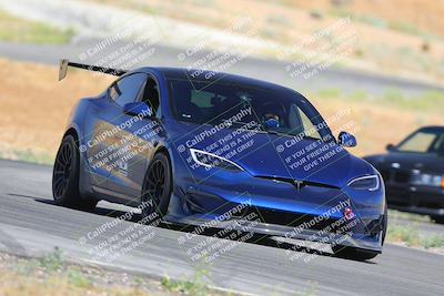 media/Jun-18-2023-Extreme Speed (Sun) [[5ec640de4e]]/2-Green High Inter/session 2 turn 11/